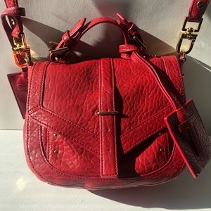 Tory Burch 797 Mini Crossbody